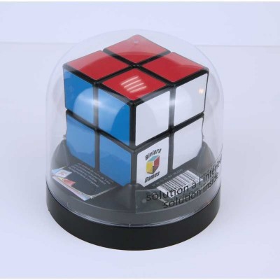 Grand cube - simple  Wdk Groupe Partner    205645